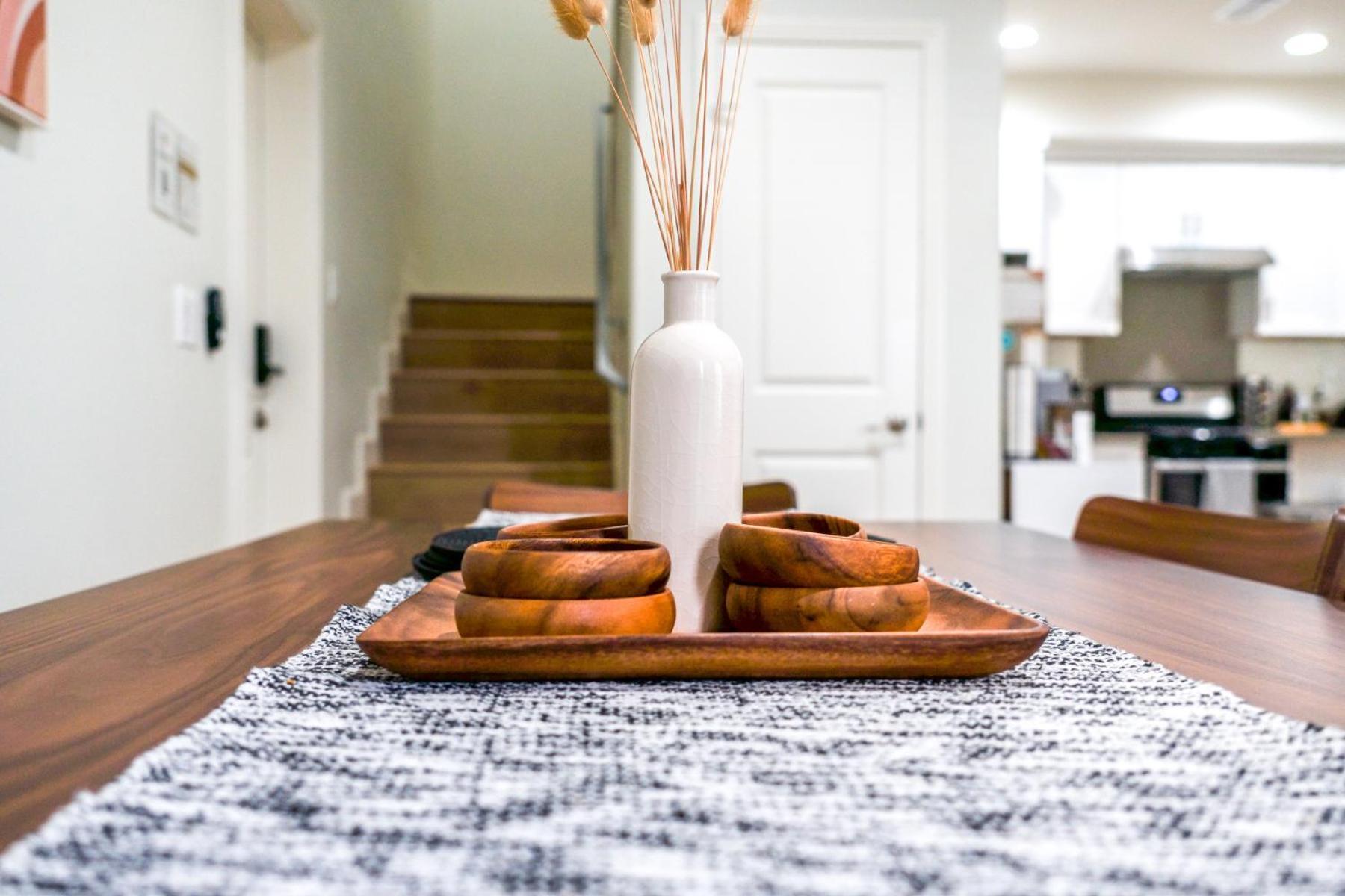 3Br Disney Vila Unit W Parking & Ev - Close To Beaches Midway City Екстериор снимка