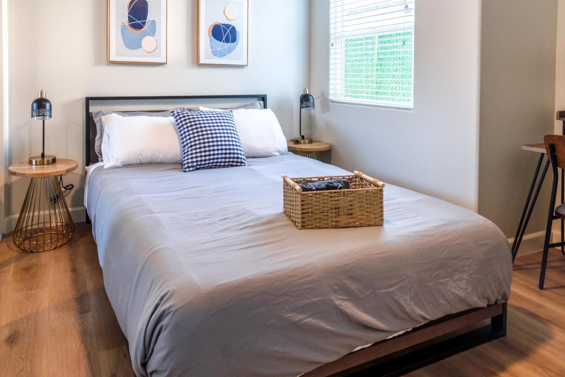 3Br Disney Vila Unit W Parking & Ev - Close To Beaches Midway City Екстериор снимка
