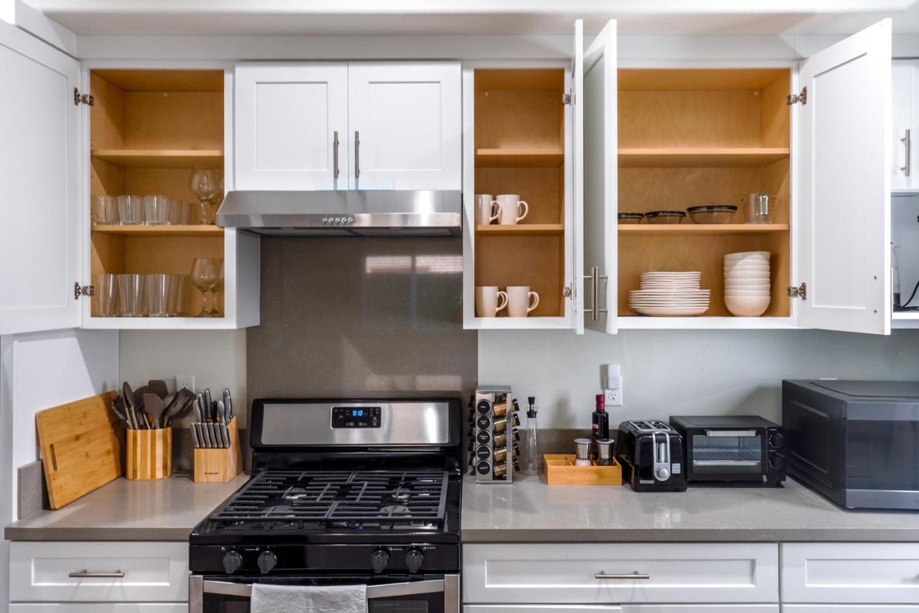 3Br Disney Vila Unit W Parking & Ev - Close To Beaches Midway City Екстериор снимка