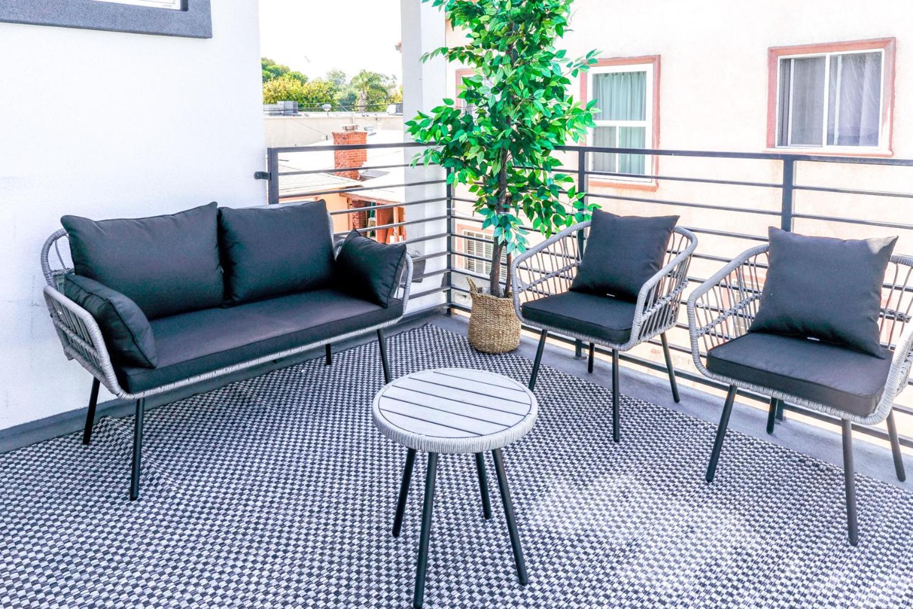 3Br Disney Vila Unit W Parking & Ev - Close To Beaches Midway City Екстериор снимка