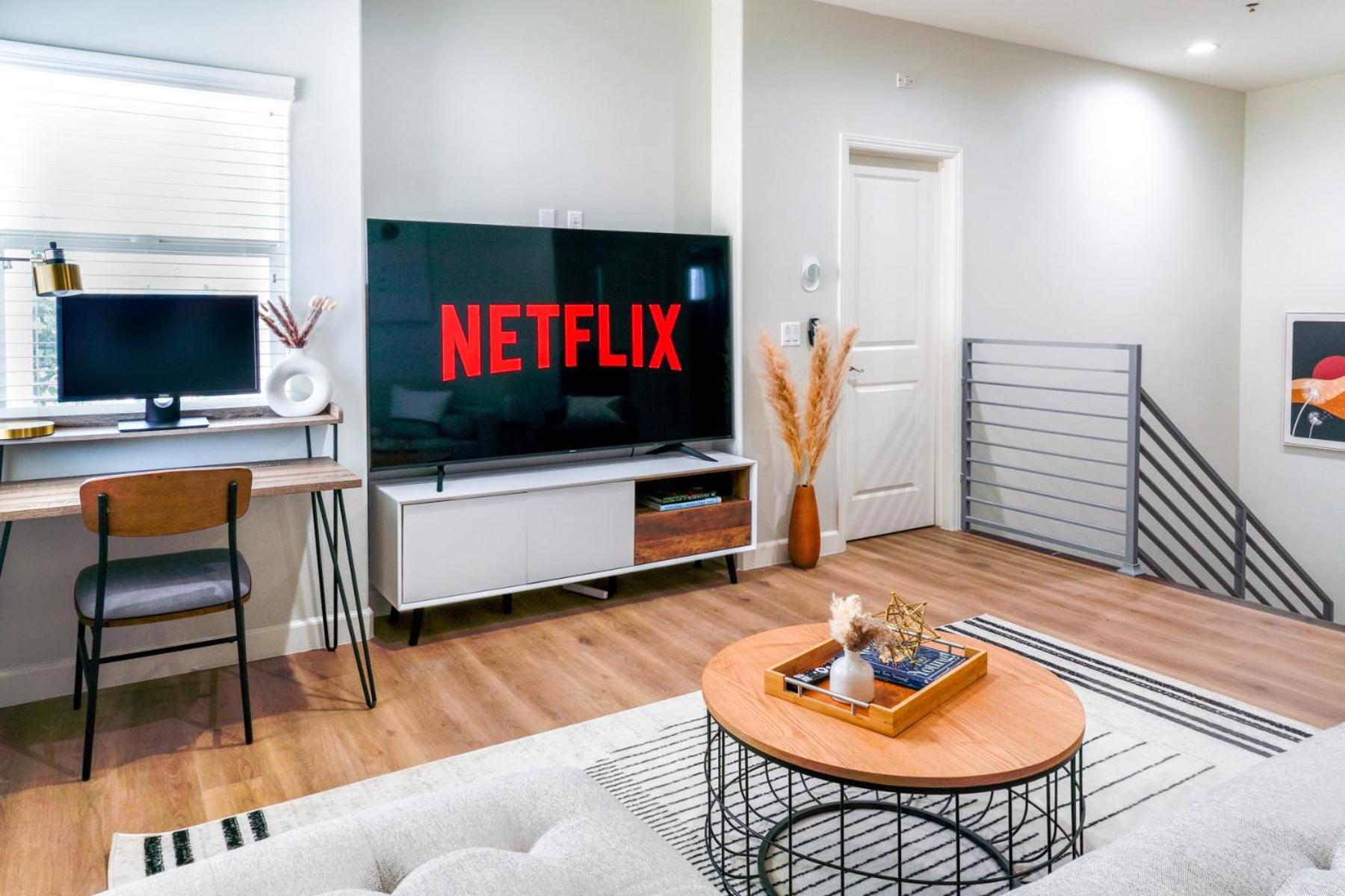 3Br Disney Vila Unit W Parking & Ev - Close To Beaches Midway City Екстериор снимка