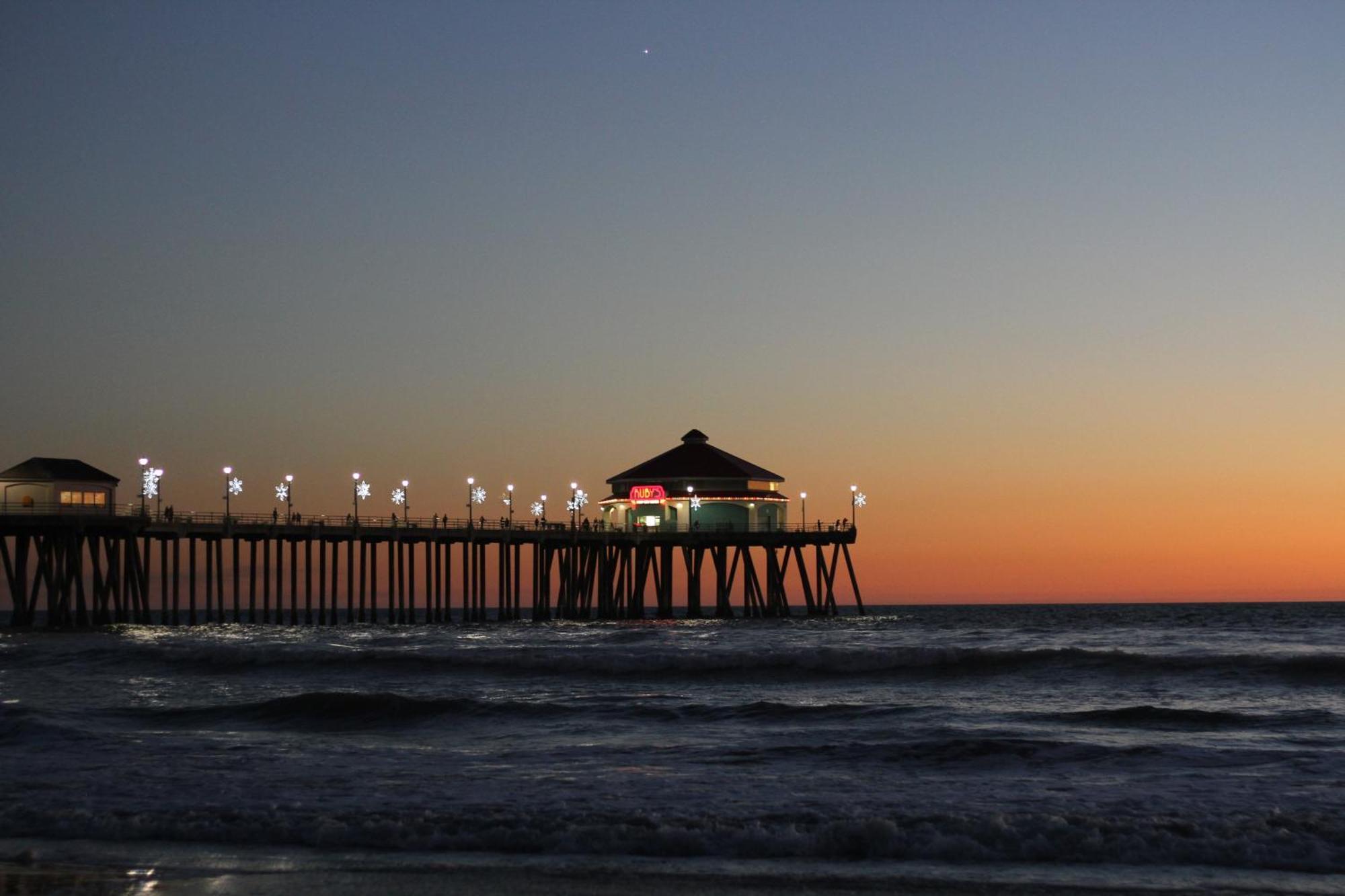3Br Disney Vila Unit W Parking & Ev - Close To Beaches Midway City Екстериор снимка