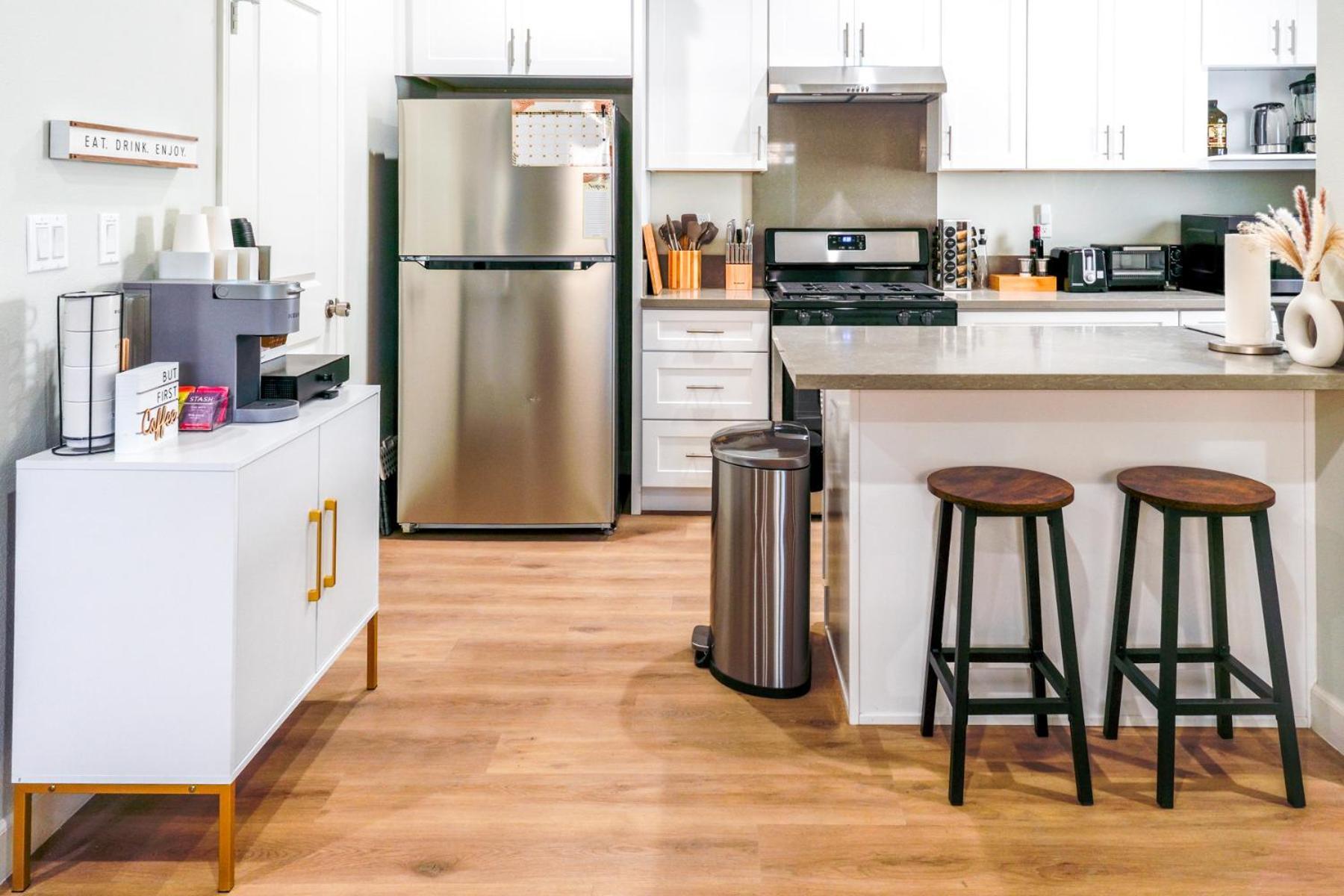 3Br Disney Vila Unit W Parking & Ev - Close To Beaches Midway City Екстериор снимка