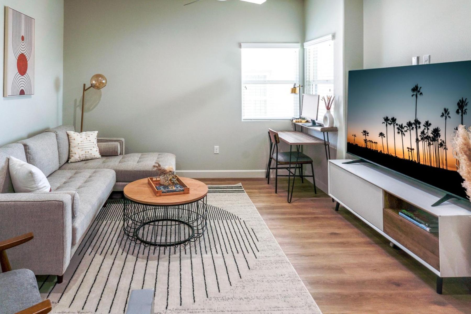 3Br Disney Vila Unit W Parking & Ev - Close To Beaches Midway City Екстериор снимка