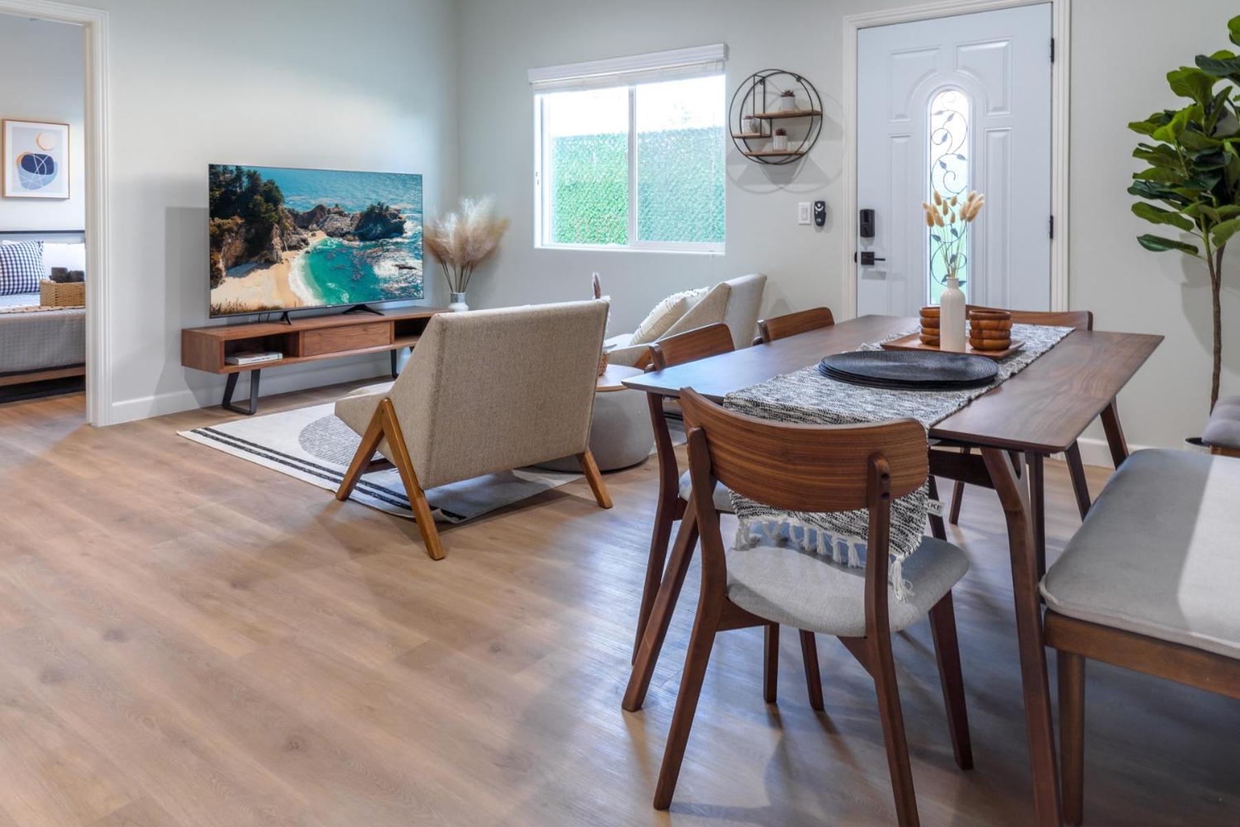 3Br Disney Vila Unit W Parking & Ev - Close To Beaches Midway City Екстериор снимка