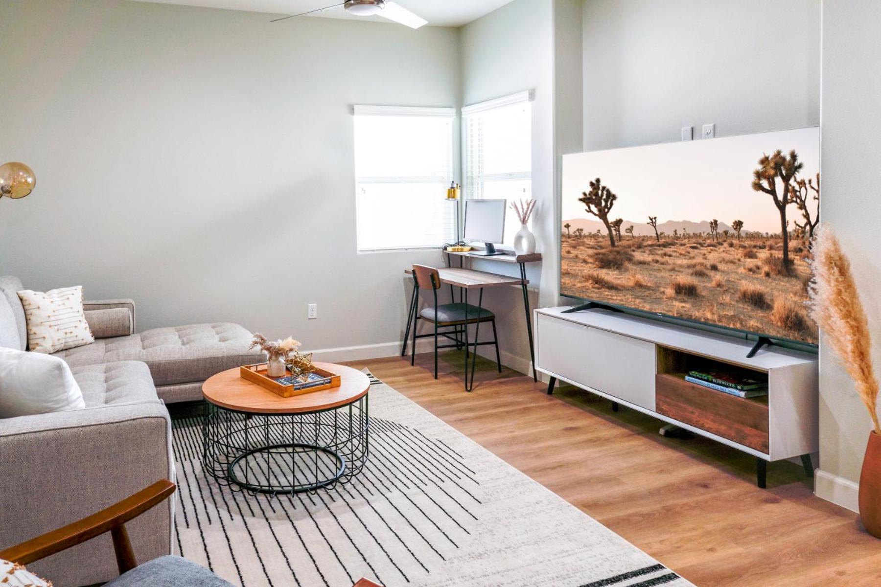3Br Disney Vila Unit W Parking & Ev - Close To Beaches Midway City Екстериор снимка